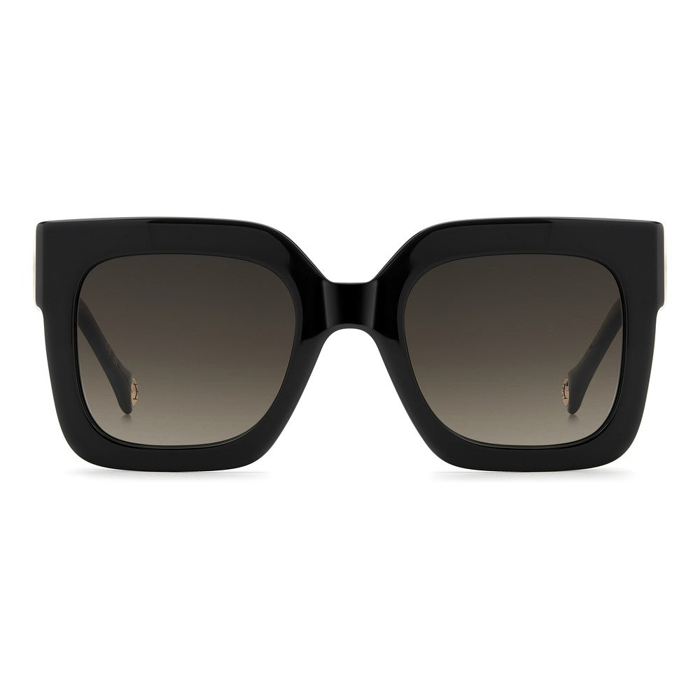 GAFAS DE SOL CAROLINA HERRERA HER 0369/S