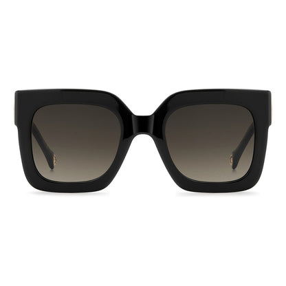 GAFAS DE SOL CAROLINA HERRERA HER 0369/S