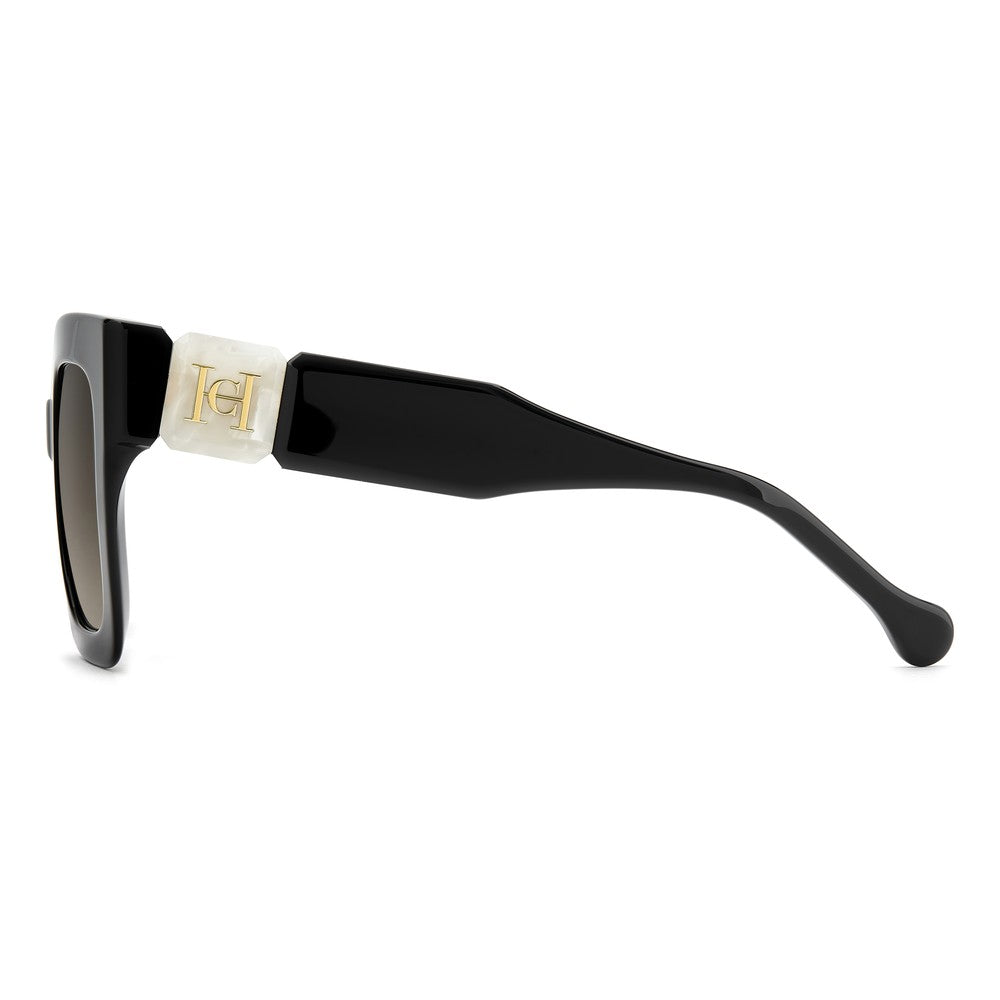 GAFAS DE SOL CAROLINA HERRERA HER 0369/S