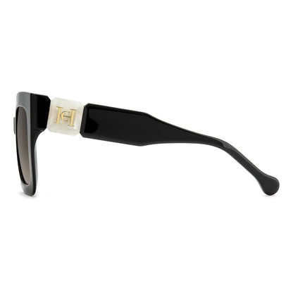 GAFAS DE SOL CAROLINA HERRERA HER 0369/S