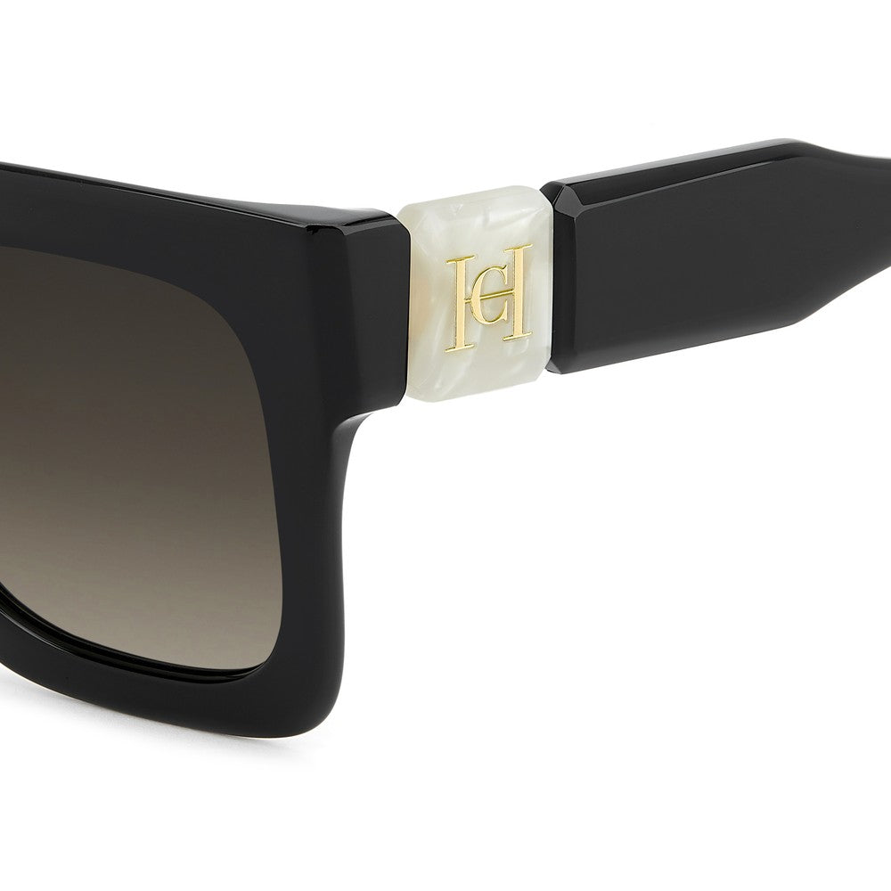 GAFAS DE SOL CAROLINA HERRERA HER 0369/S
