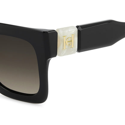 GAFAS DE SOL CAROLINA HERRERA HER 0369/S