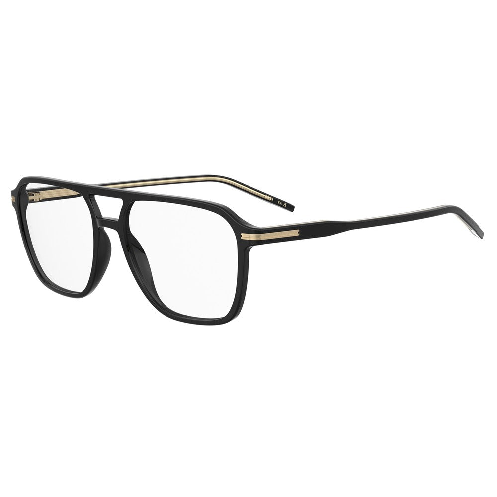 Gafas graduadas BOSS 1945 – habana (4)