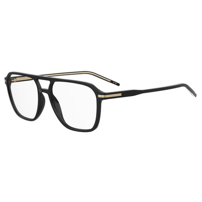 Gafas graduadas BOSS 1945 – habana (4)