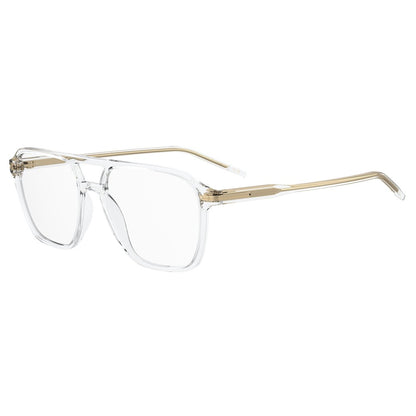 Gafas graduadas BOSS 1945 – habana (7)