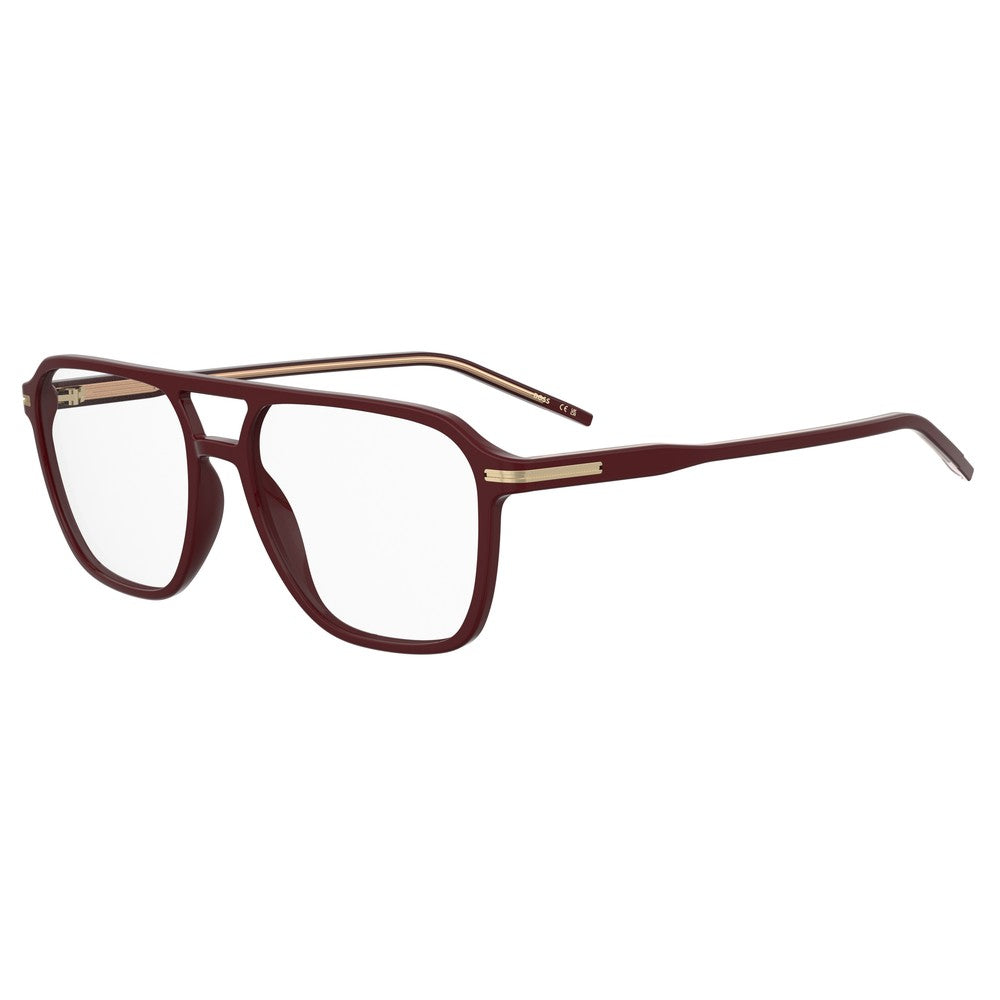 Gafas graduadas BOSS 1945 – habana (10)