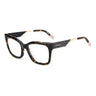 Gafas De Vista MISSONI MIS 0265/G 086 Mujer Talla 52 mm