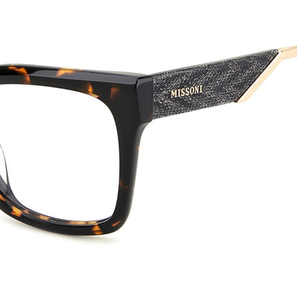 GAFAS DE VISTA MISSONI MIS 0265/G