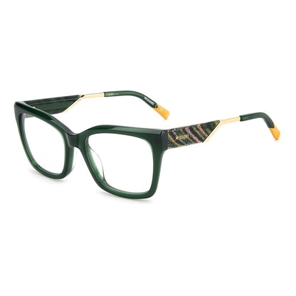 Gafas graduadas Missoni MIS 0265/G – habana (5)