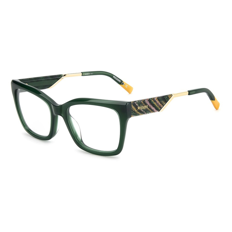 Gafas graduadas Missoni MIS 0265/G – habana (5)
