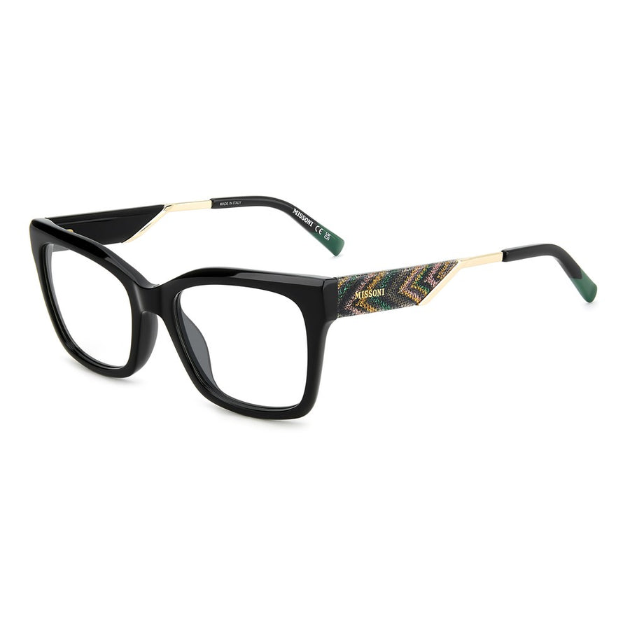 Gafas graduadas Missoni MIS 0265/G – habana (9)