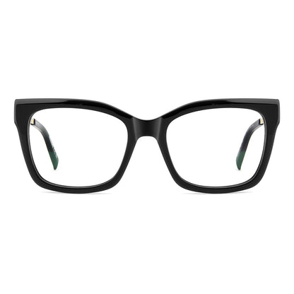 GAFAS DE VISTA MISSONI MIS 0265/G