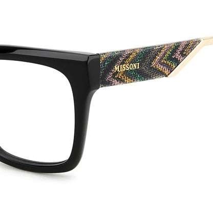GAFAS DE VISTA MISSONI MIS 0265/G