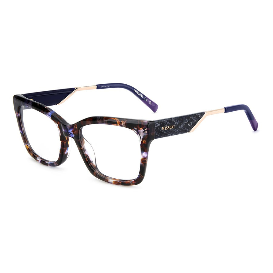 Gafas graduadas Missoni MIS 0265/G – habana (13)