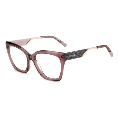 Gafas De Vista MISSONI MIS 0266 35J Mujer Talla 55 mm