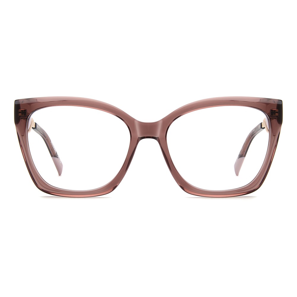 GAFAS DE VISTA MISSONI MIS 0266