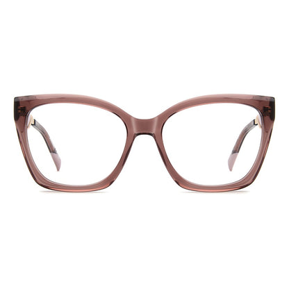 GAFAS DE VISTA MISSONI MIS 0266
