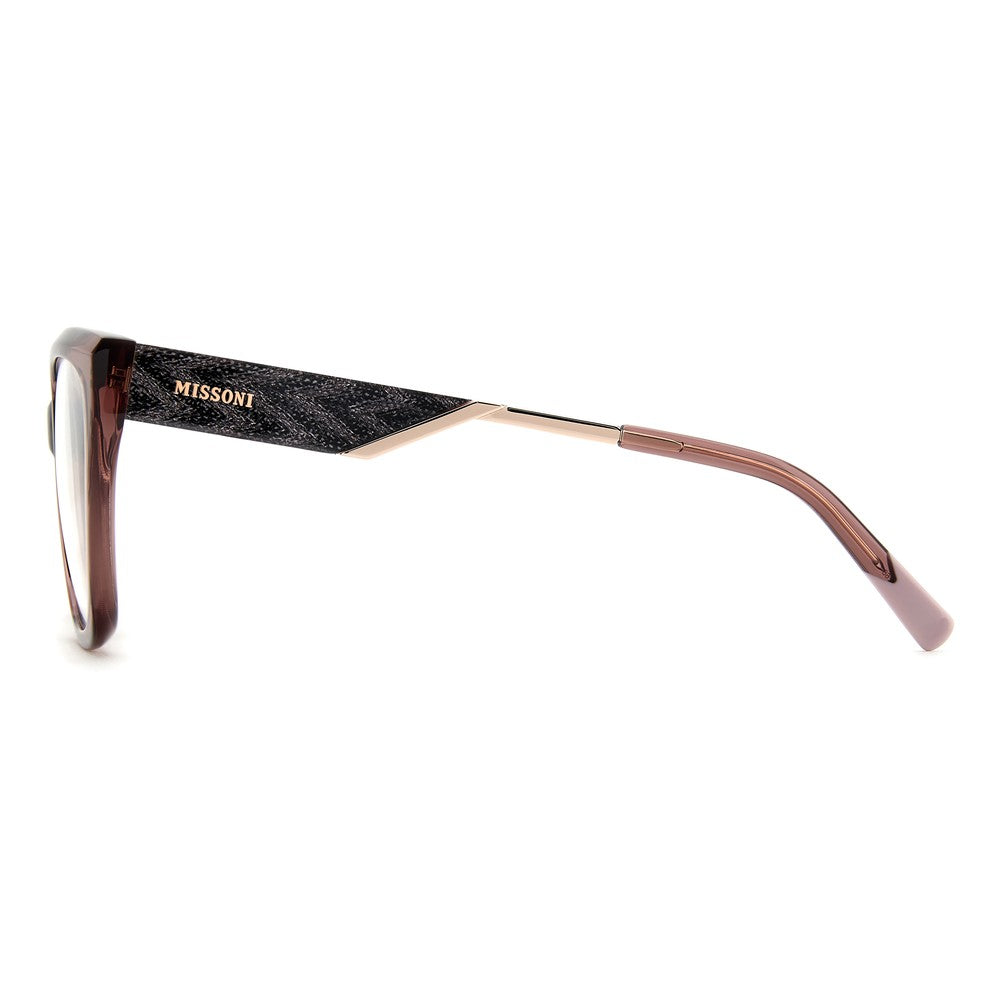 GAFAS DE VISTA MISSONI MIS 0266
