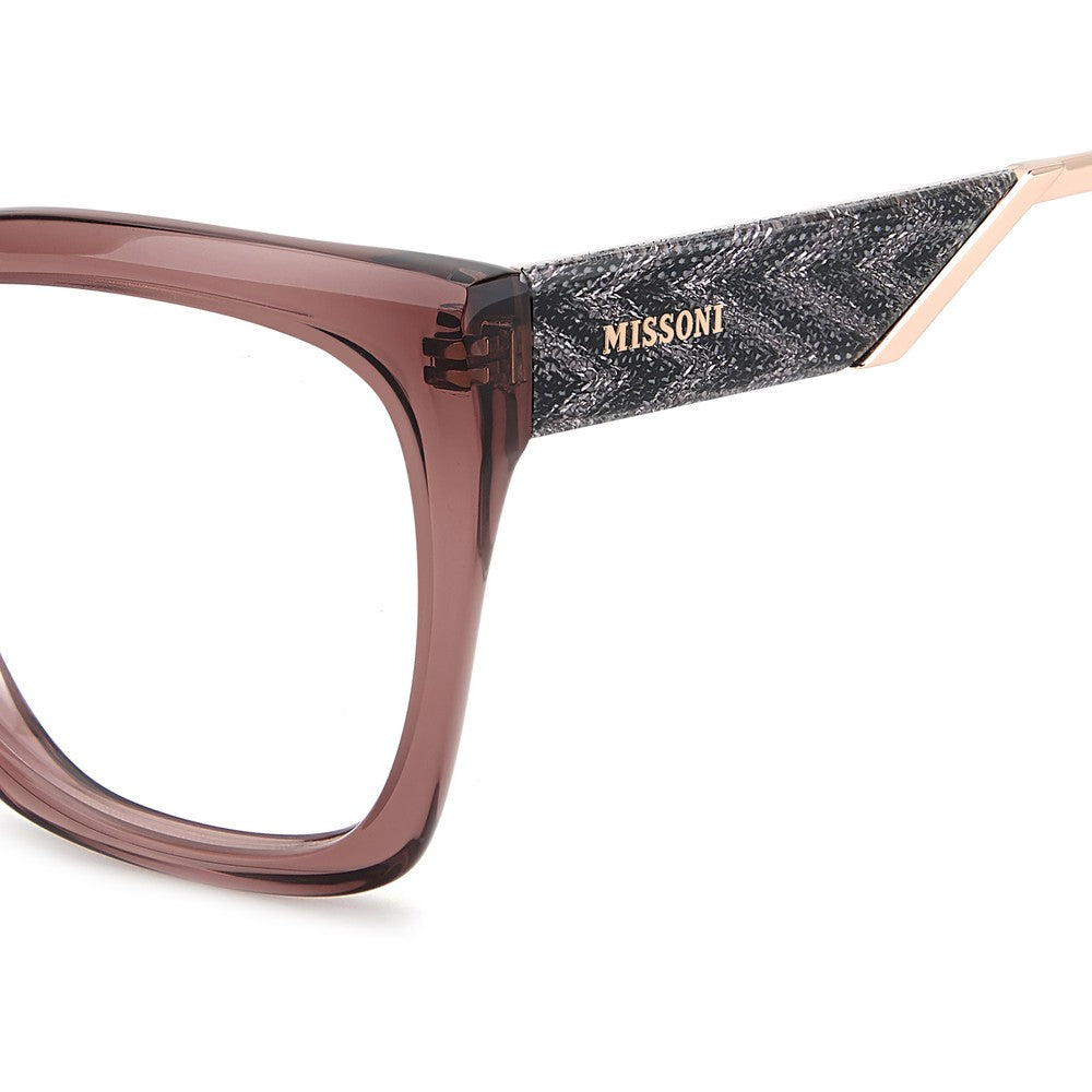 GAFAS DE VISTA MISSONI MIS 0266