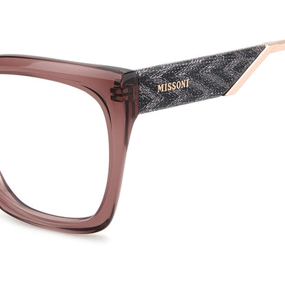 GAFAS DE VISTA MISSONI MIS 0266