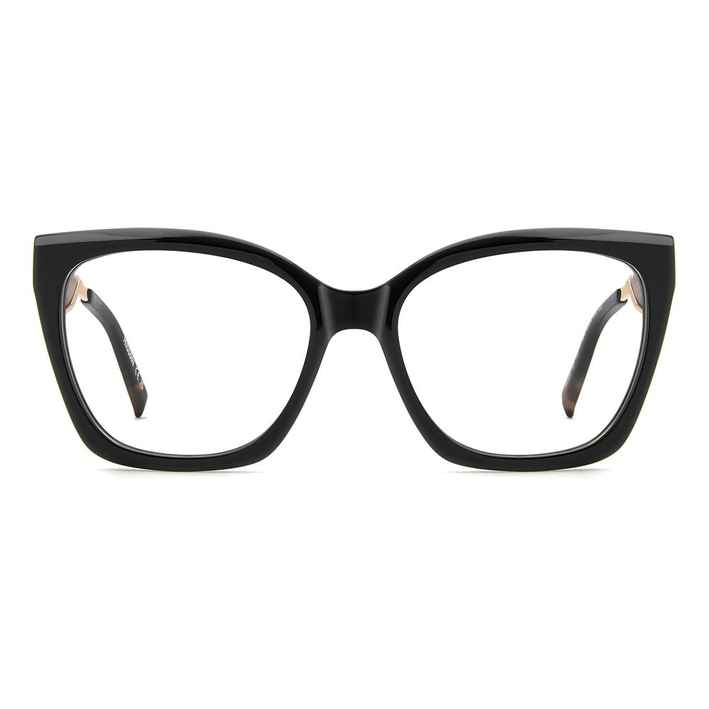 GAFAS DE VISTA MISSONI MIS 0266