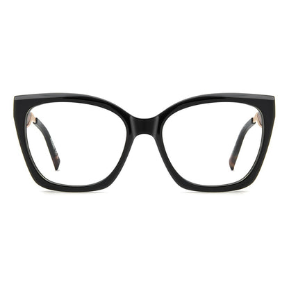 GAFAS DE VISTA MISSONI MIS 0266