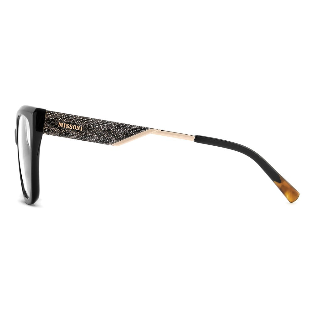 GAFAS DE VISTA MISSONI MIS 0266