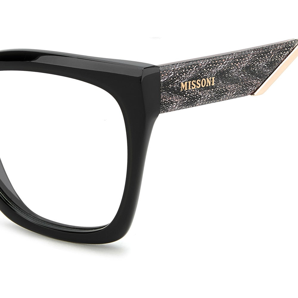 GAFAS DE VISTA MISSONI MIS 0266