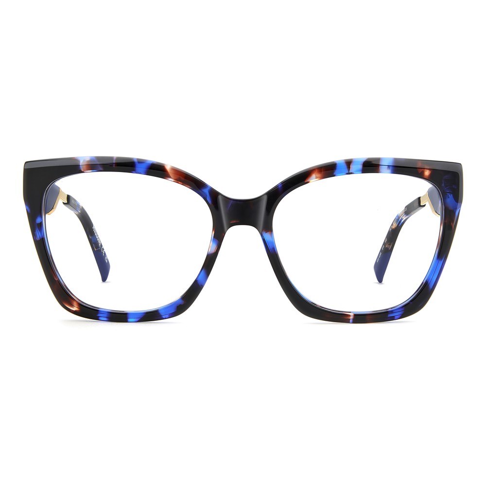 GAFAS DE VISTA MISSONI MIS 0266