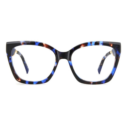 GAFAS DE VISTA MISSONI MIS 0266