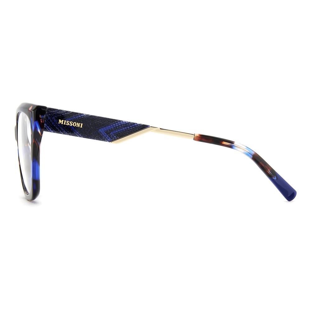 GAFAS DE VISTA MISSONI MIS 0266