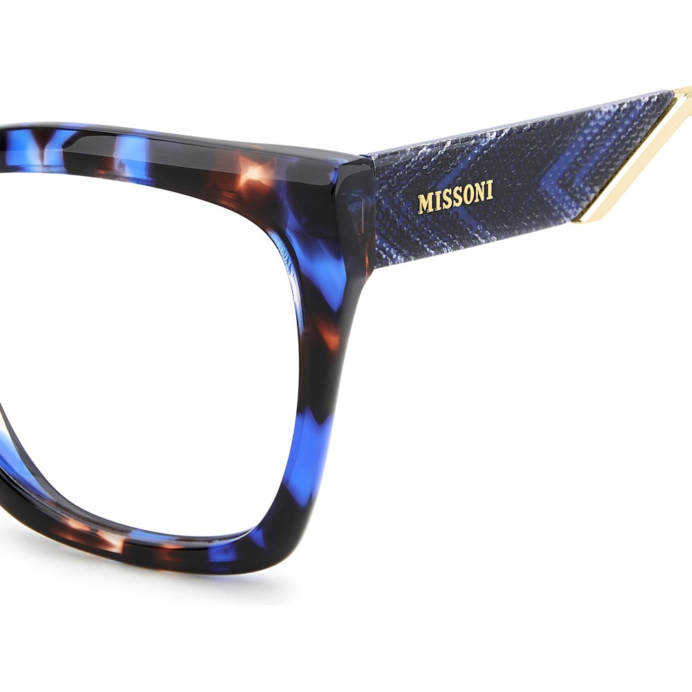 GAFAS DE VISTA MISSONI MIS 0266