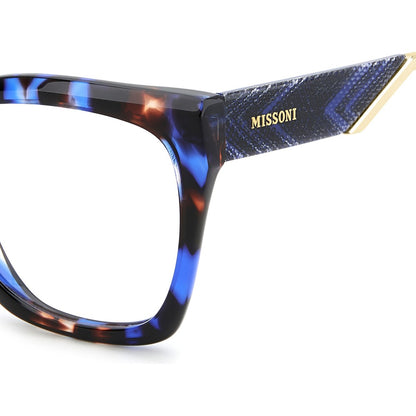 GAFAS DE VISTA MISSONI MIS 0266