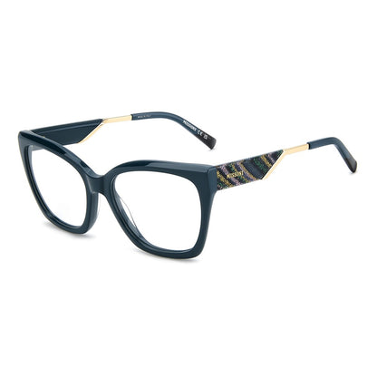 Gafas graduadas Missoni MIS 0266 – rosa (13)