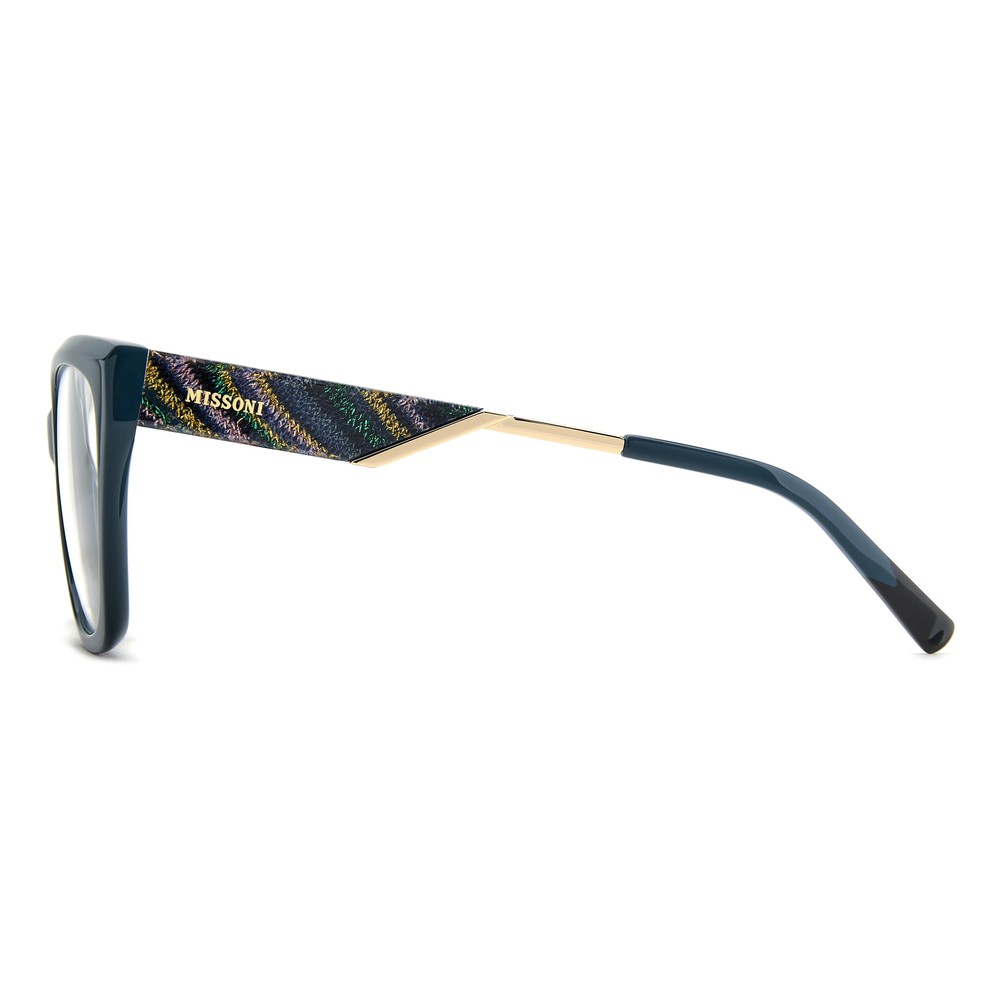 GAFAS DE VISTA MISSONI MIS 0266