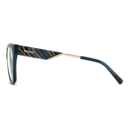 GAFAS DE VISTA MISSONI MIS 0266