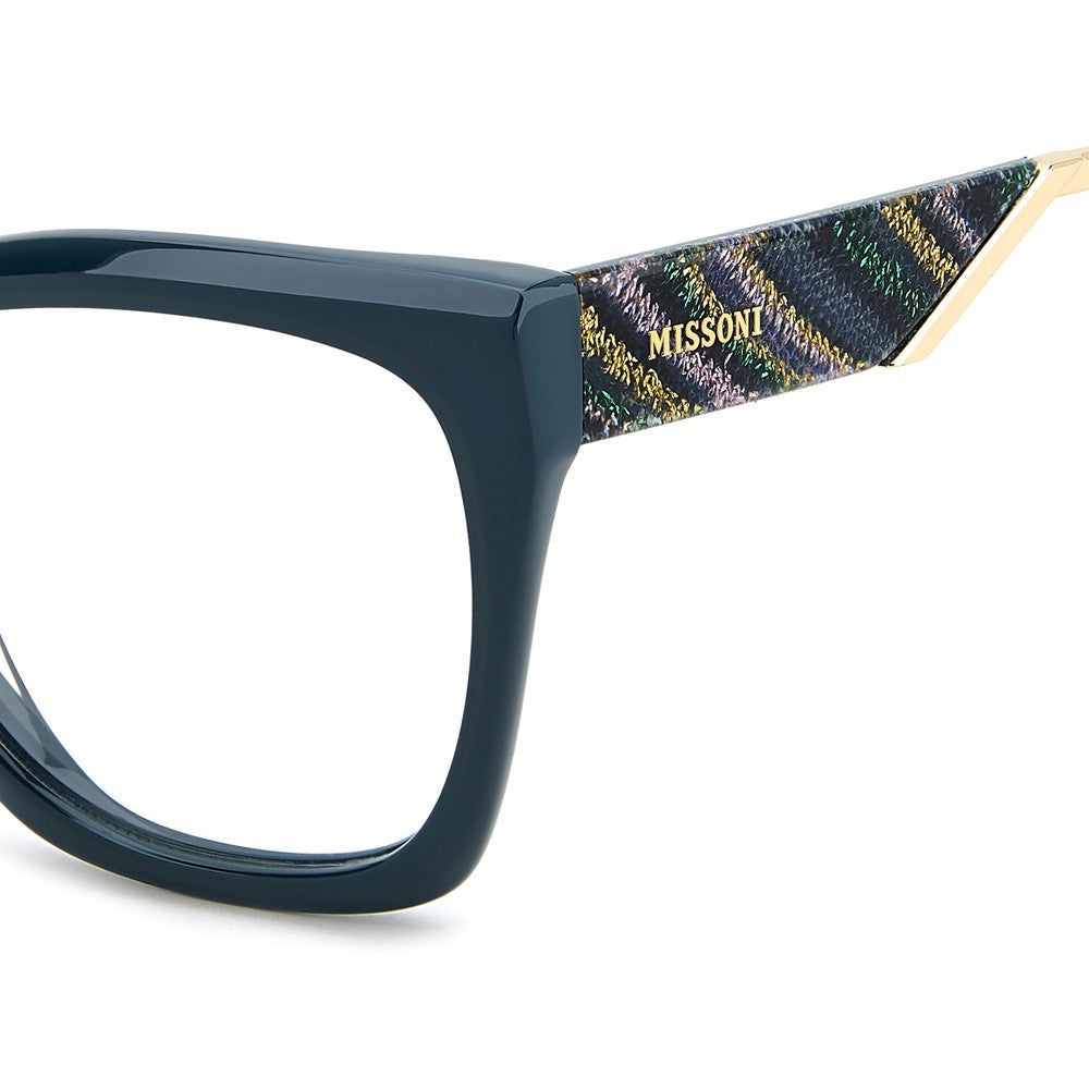 GAFAS DE VISTA MISSONI MIS 0266