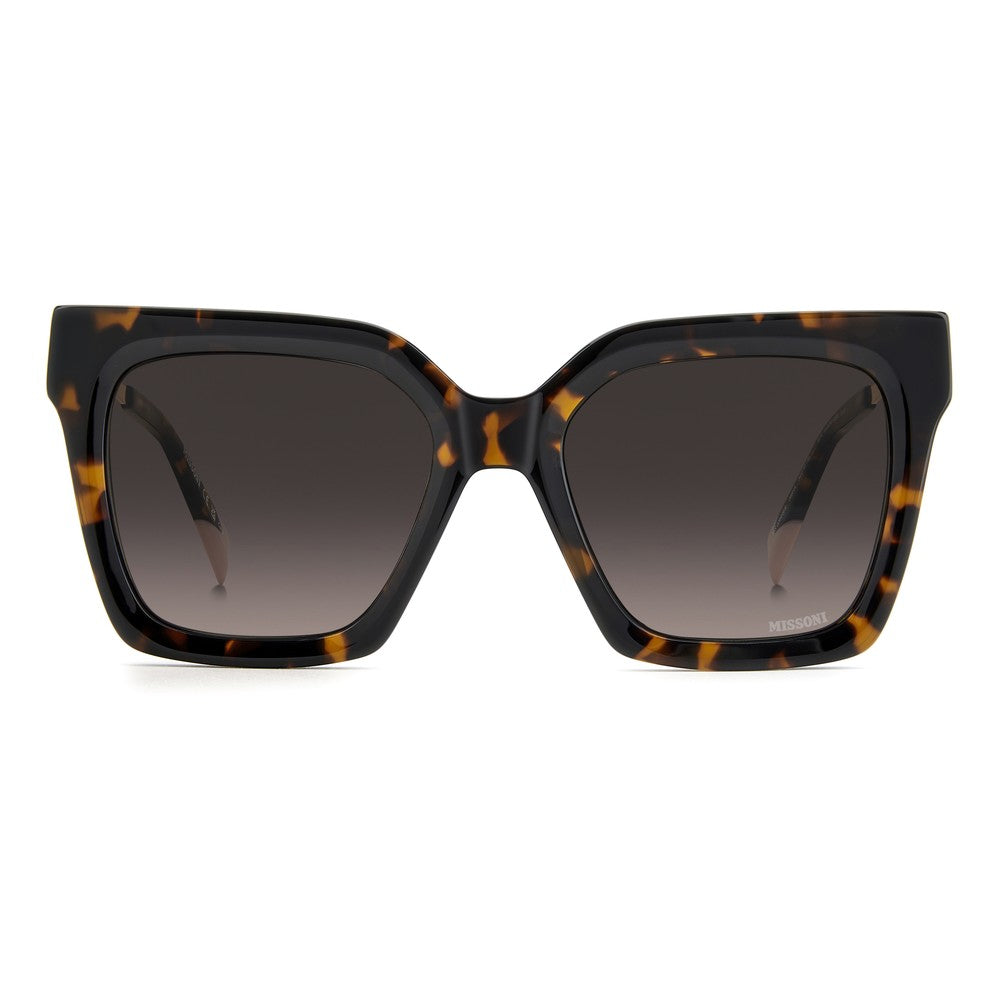 GAFAS DE SOL MISSONI MIS 0264/G/S