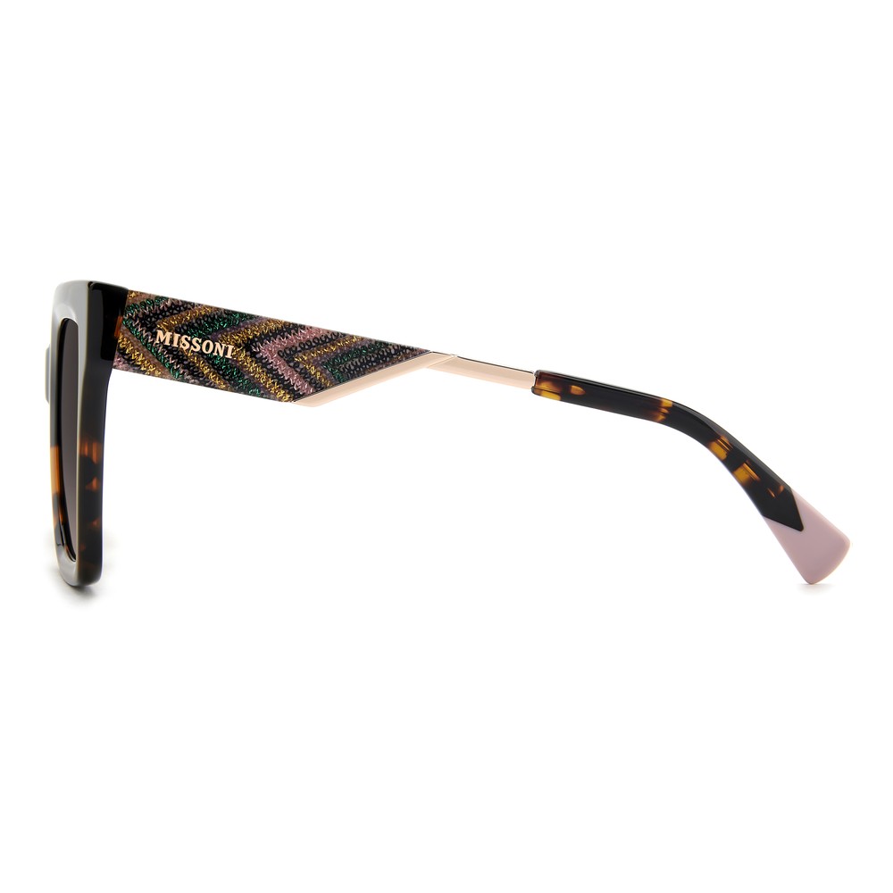 GAFAS DE SOL MISSONI MIS 0264/G/S