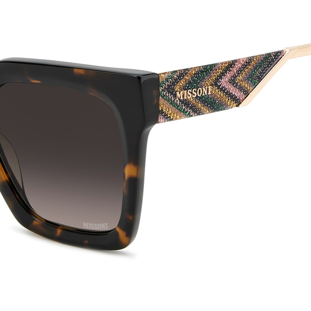 GAFAS DE SOL MISSONI MIS 0264/G/S