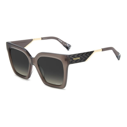 Gafas de sol Missoni MIS 0264/G/S – habana (5)