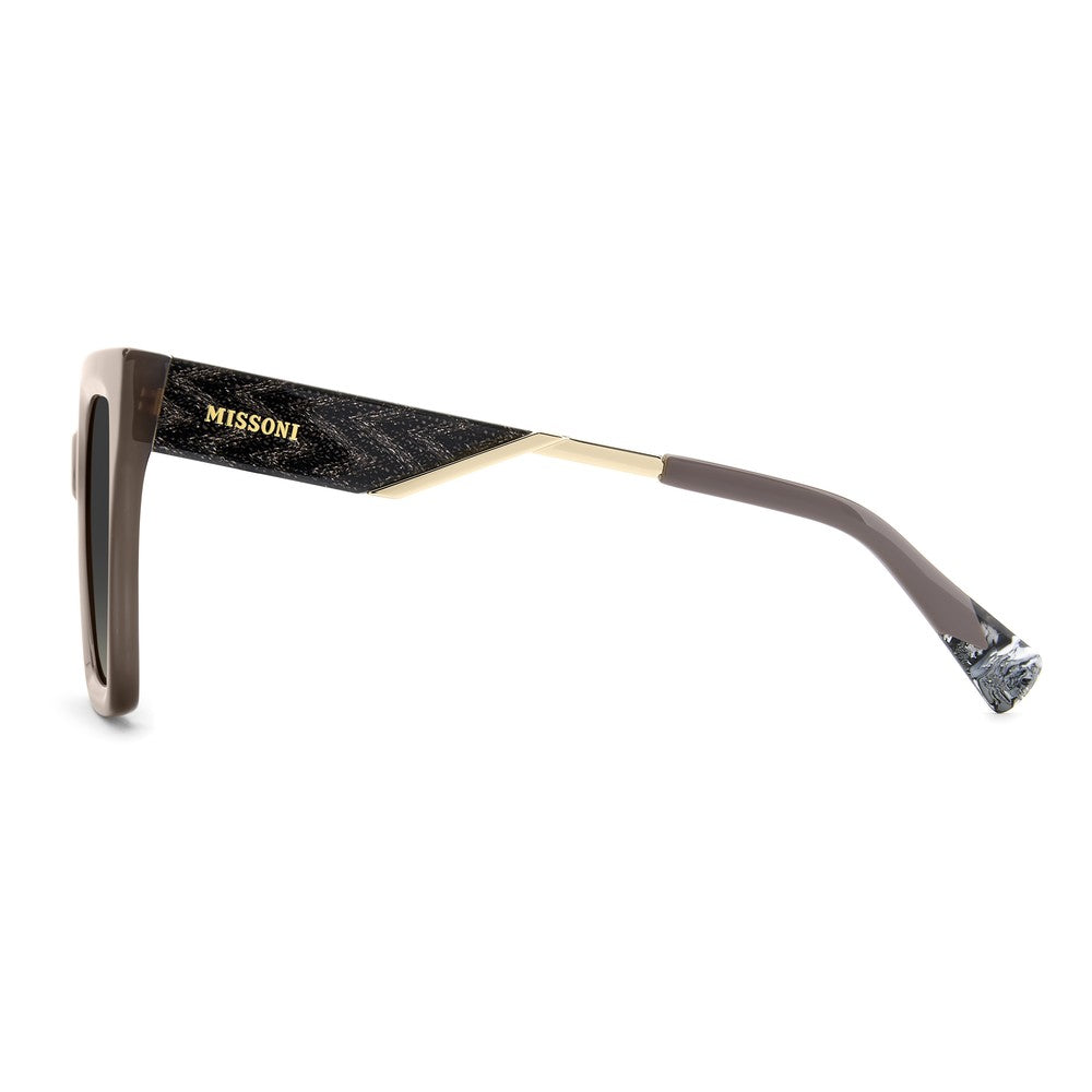 GAFAS DE SOL MISSONI MIS 0264/G/S