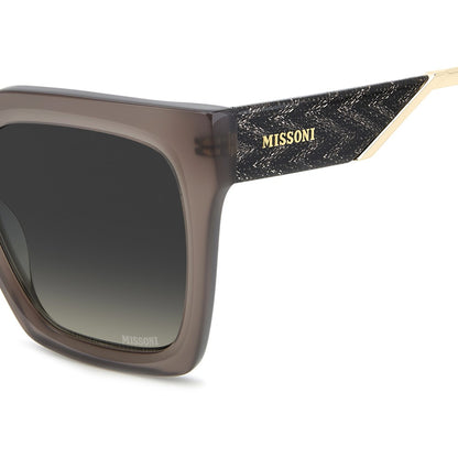 GAFAS DE SOL MISSONI MIS 0264/G/S
