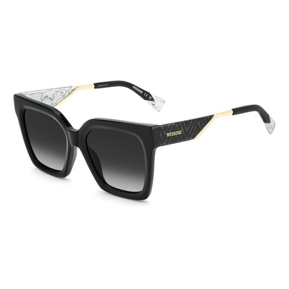 Gafas de sol Missoni MIS 0264/G/S – habana (9)