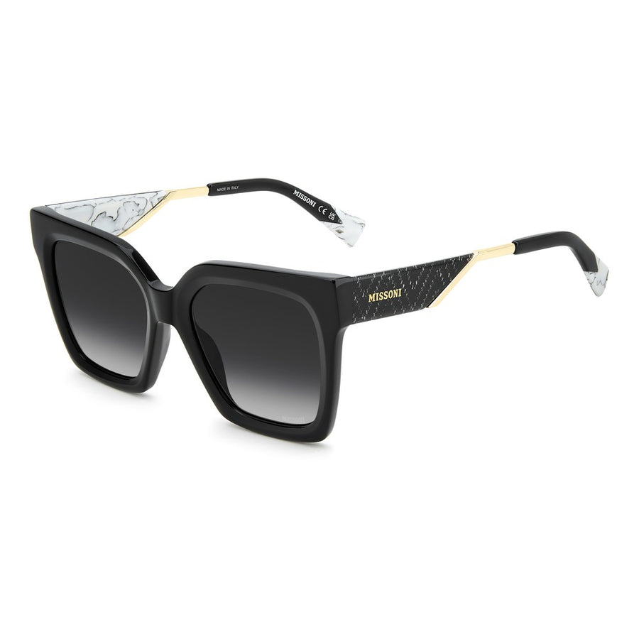 Gafas de sol Missoni MIS 0264/G/S – habana (9)