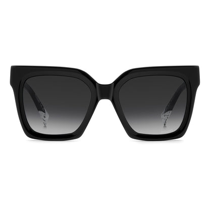 GAFAS DE SOL MISSONI MIS 0264/G/S