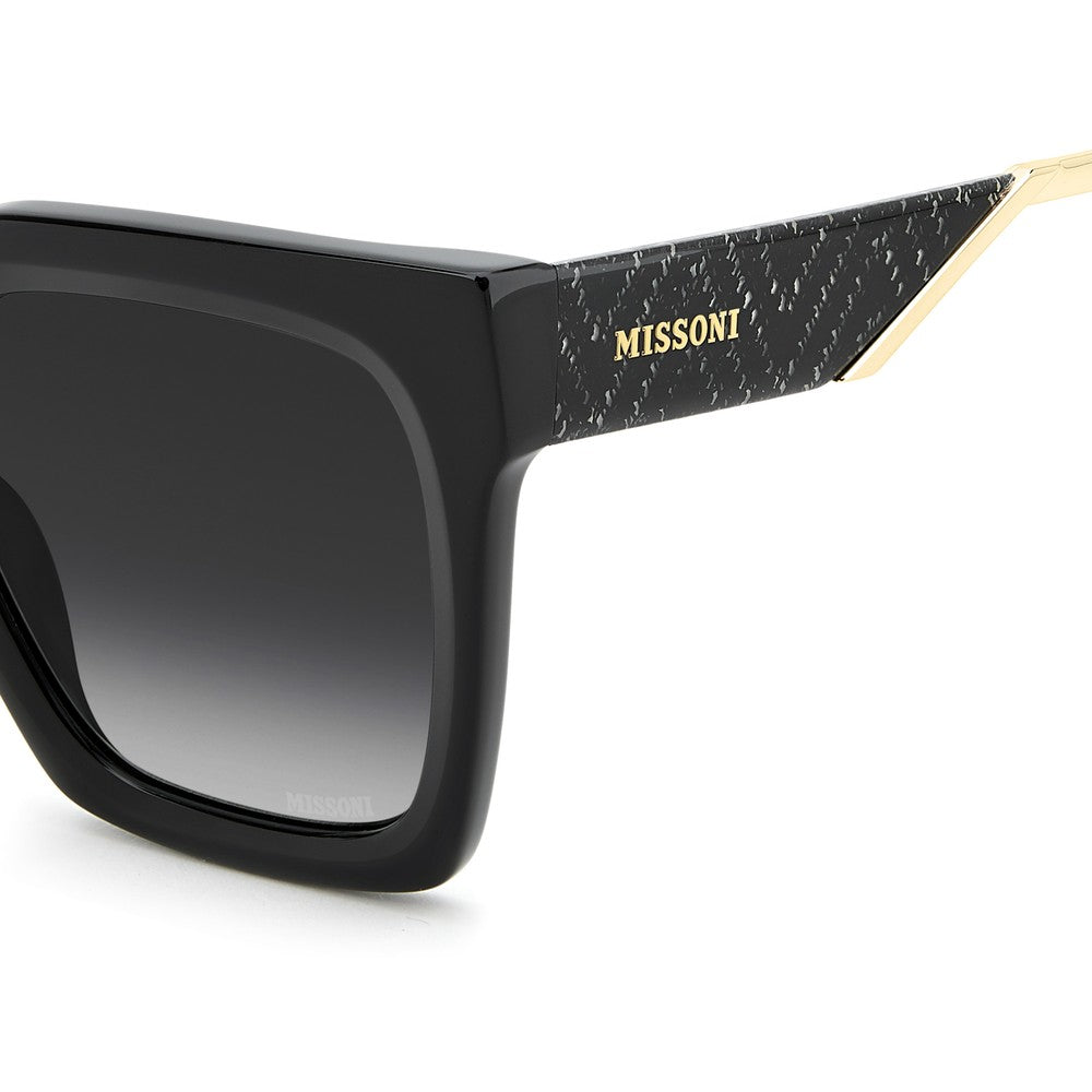 GAFAS DE SOL MISSONI MIS 0264/G/S