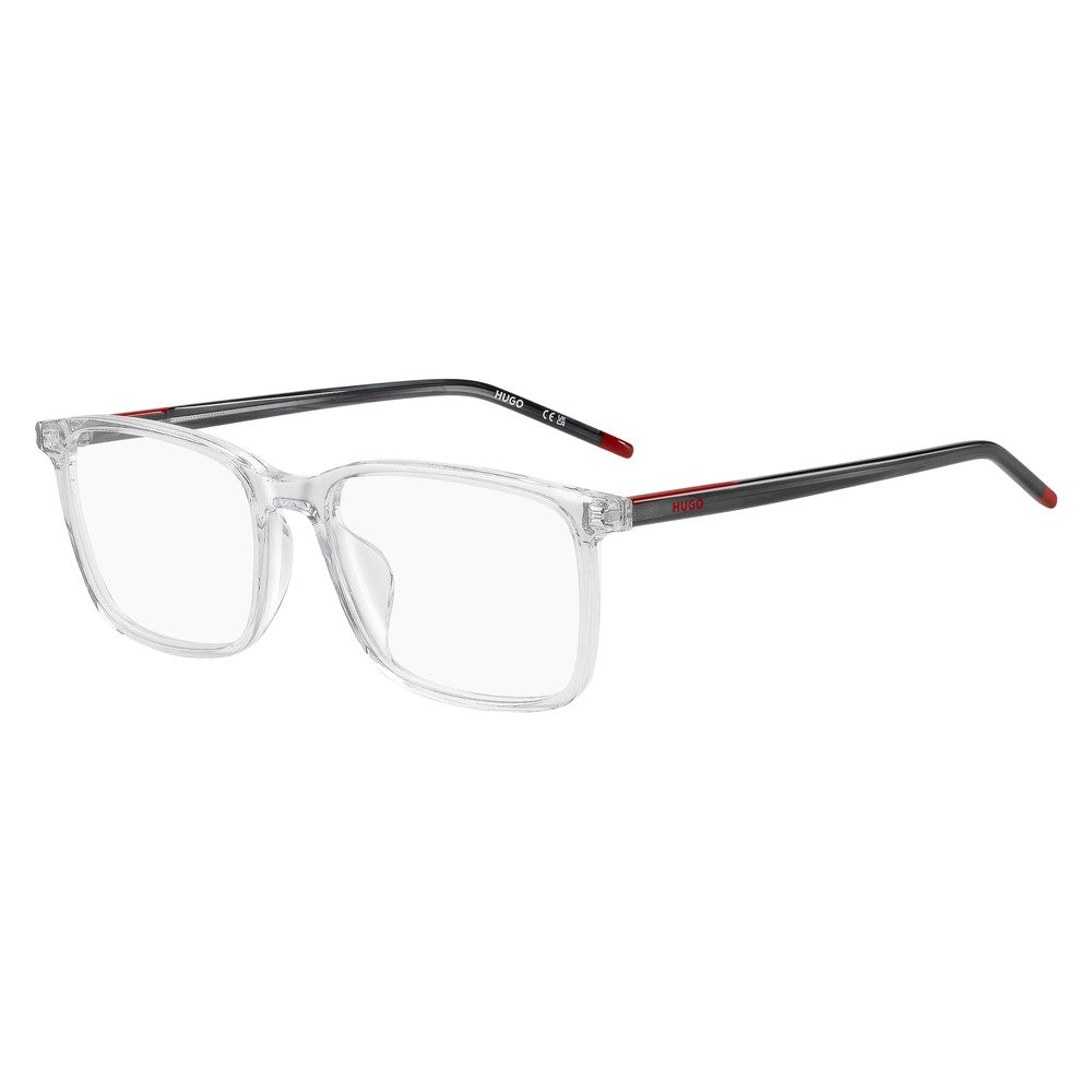 Gafas De Vista HUGO HG 1402/G 0OX 54 Hombre Talla 54 mm