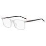 Gafas De Vista HUGO HG 1402/G 0OX 54 Hombre Talla 54 mm