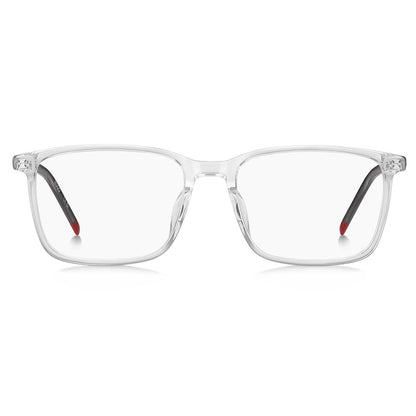 GAFAS DE VISTA HUGO HG 1402/G 0OX